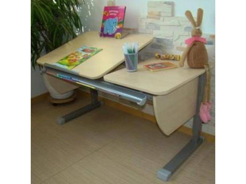 стол твин в Нижневартовске