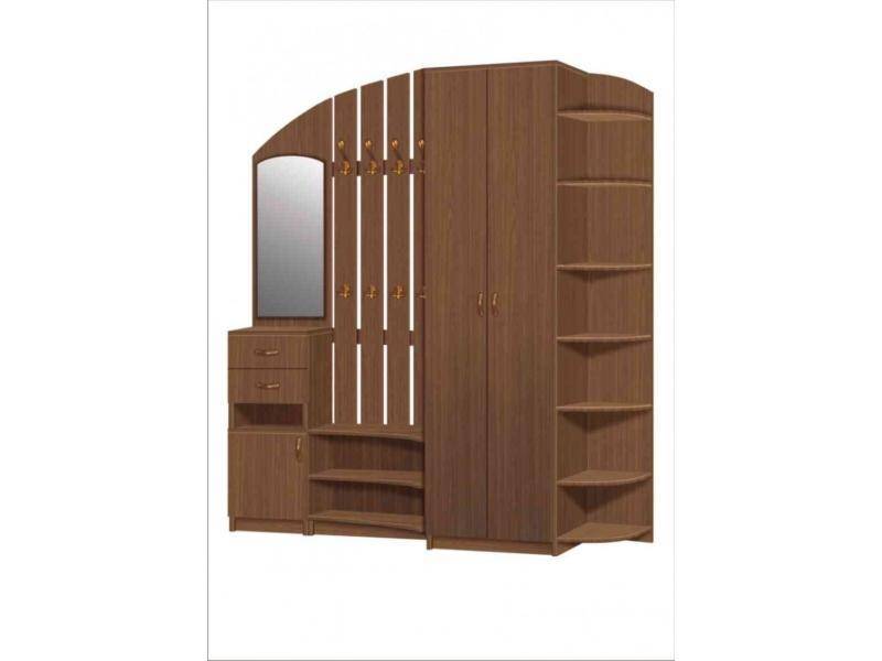 прихожая мечта-1 лдсп в Нижневартовске