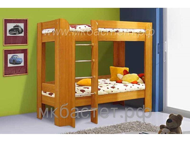 кровать варя в Нижневартовске