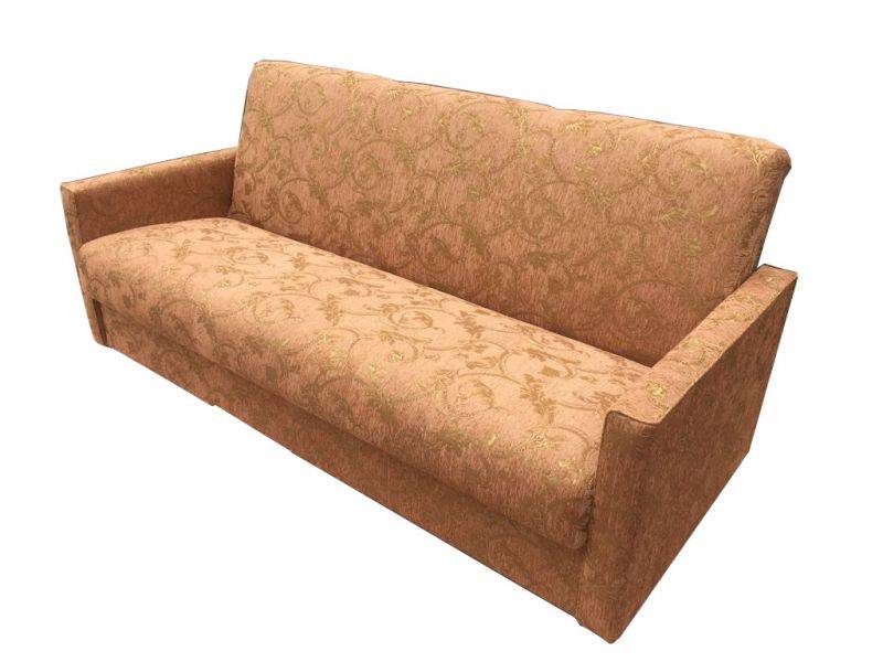 диван-книжка в Нижневартовске