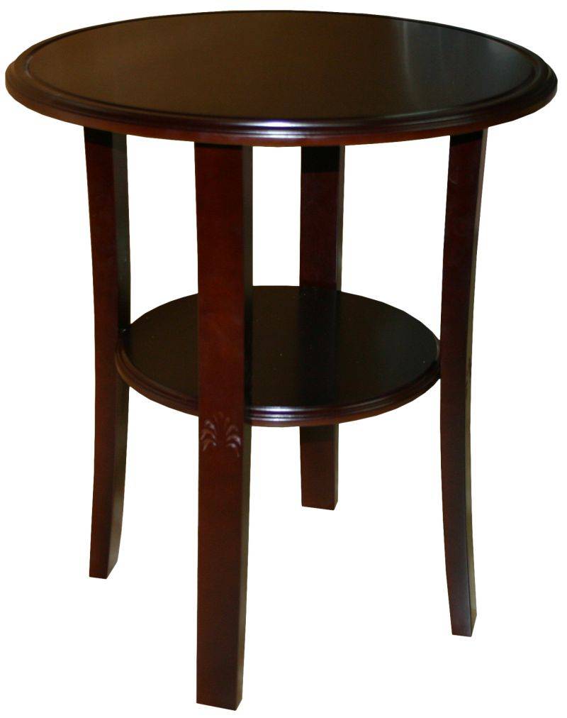 кофейный стол премьер в Нижневартовске