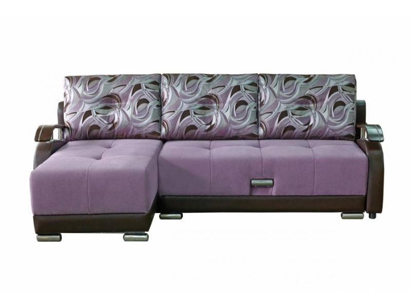мягкий диван меркурий в Нижневартовске