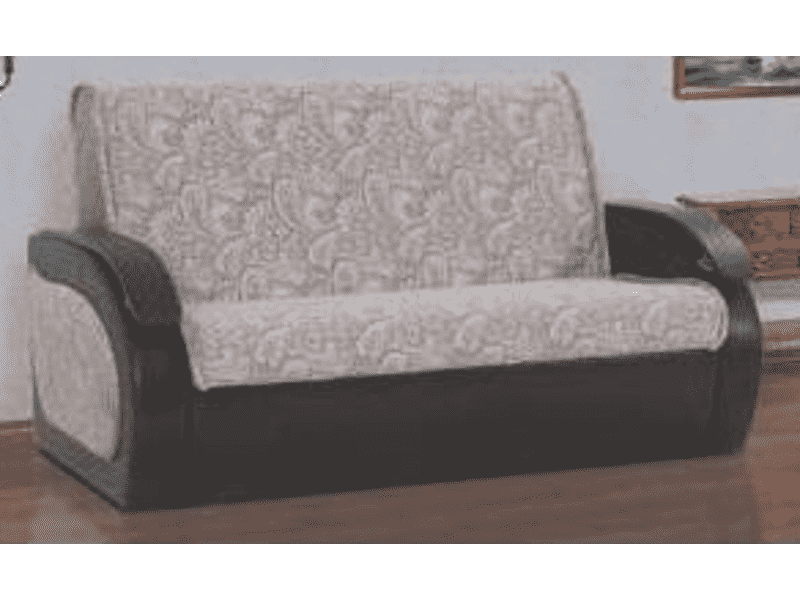 диван панда бд аккордеон в Нижневартовске