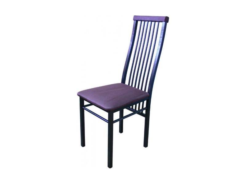 стул альянс классик 1 в Нижневартовске