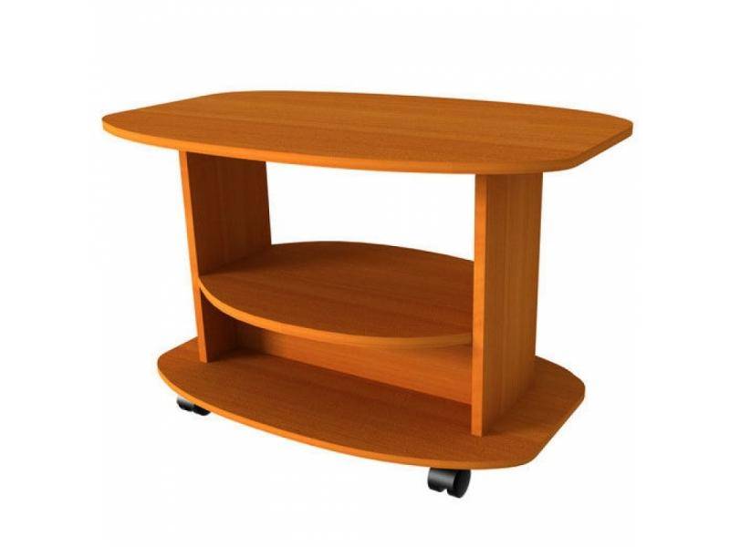 стол журнальный лидер в Нижневартовске