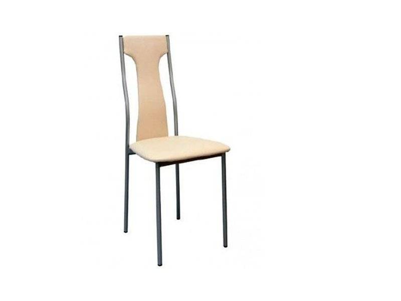 стул мерано (си 46) в Нижневартовске