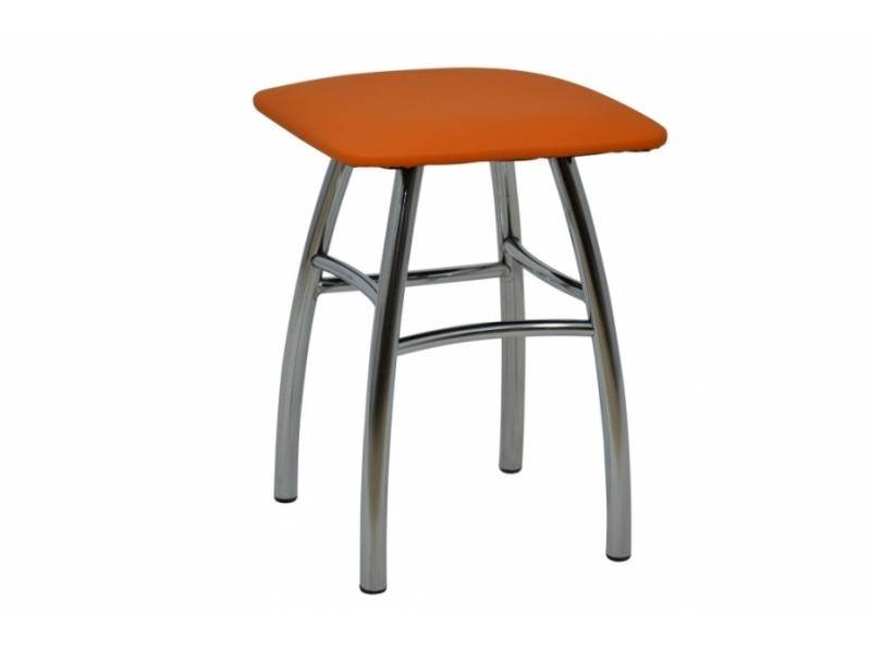 табурет эфа квадратный в Нижневартовске