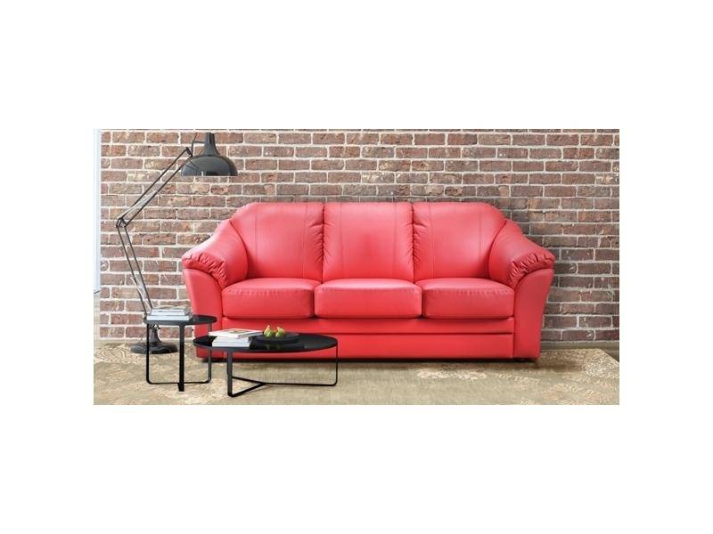 прямой диван фабио 2 фан-диван в Нижневартовске