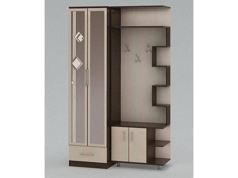 прихожая имидж в Нижневартовске