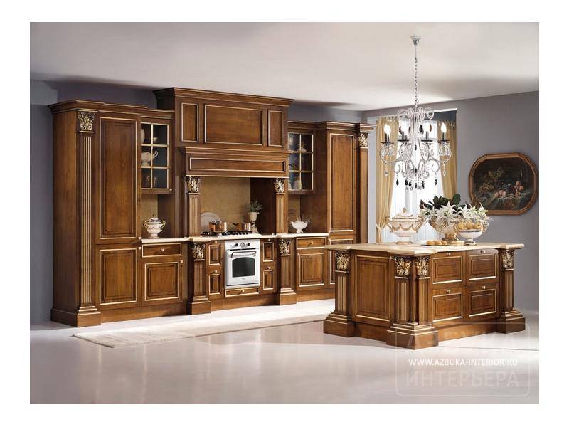 кухня 1406 в Нижневартовске