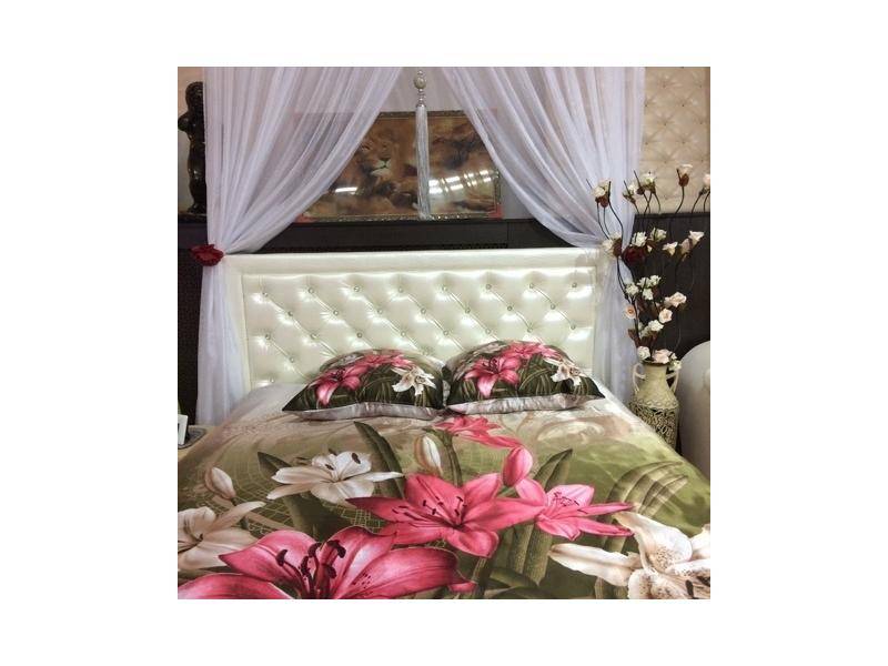 кровать анастасия в Нижневартовске