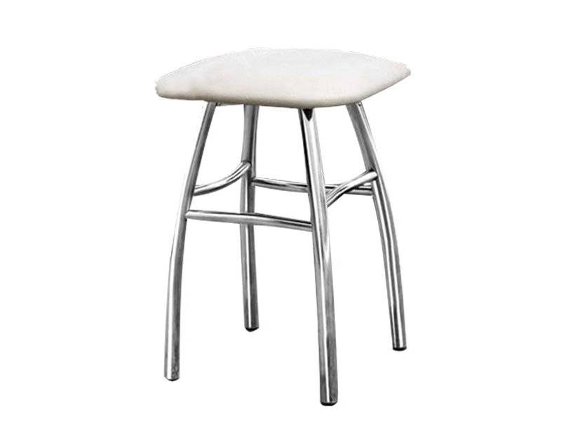 табурет овал в Нижневартовске