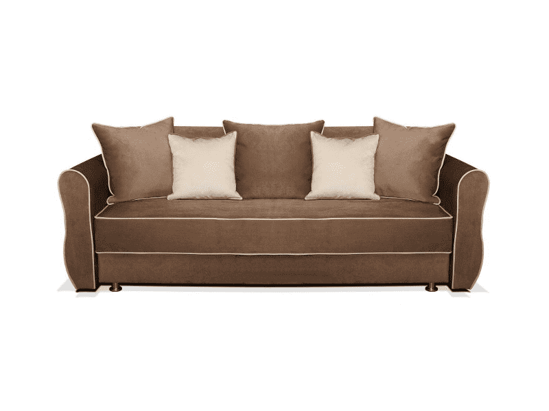 диван грация тик-так в Нижневартовске