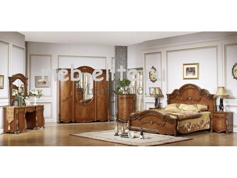 спальня роял самур в Нижневартовске