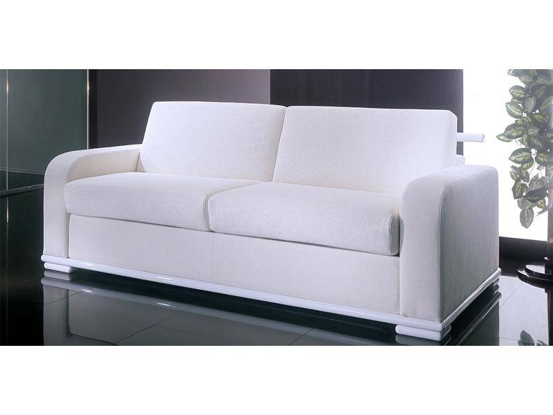 диван прямой аляска в Нижневартовске