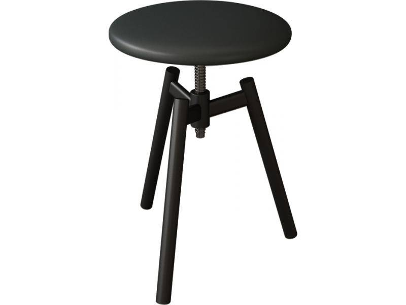 табурет винтовой м95 в Нижневартовске