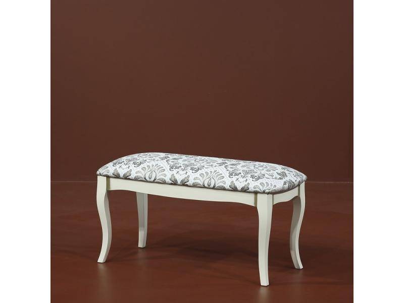 банкетка элегант 12-05 в Нижневартовске