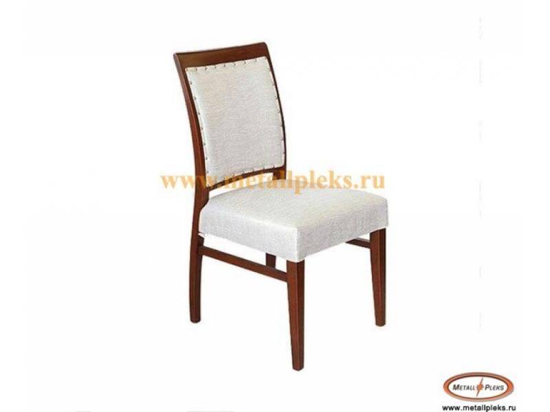 стул as-1033 в Нижневартовске