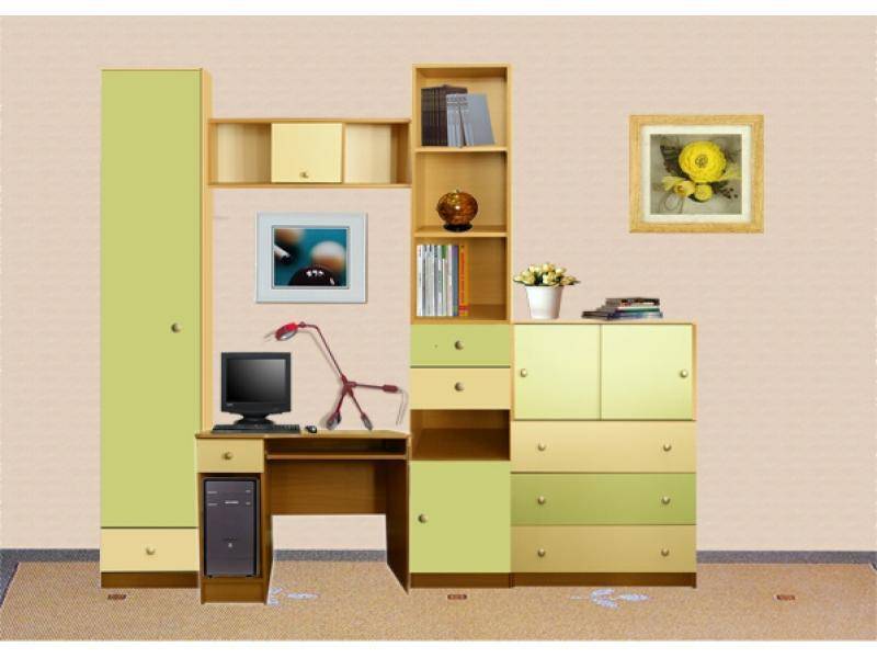 детская капелька в Нижневартовске