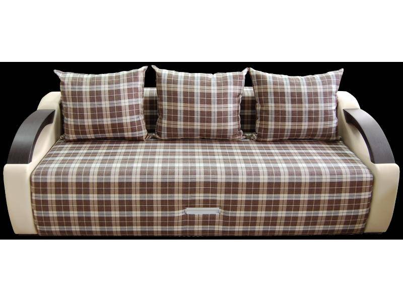 диван прямой капля в Нижневартовске