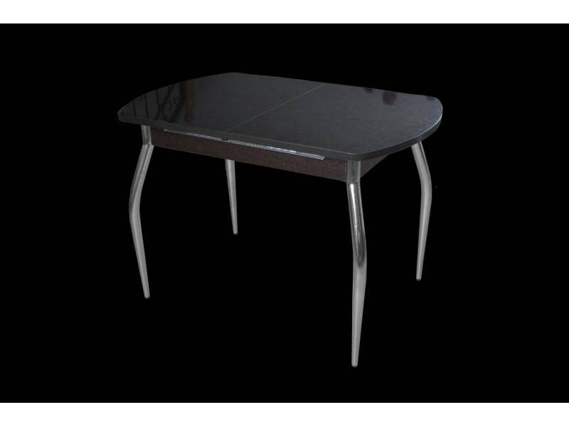 стол обеденный лидер раздвижной в Нижневартовске