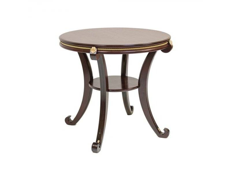 стол глория в Нижневартовске