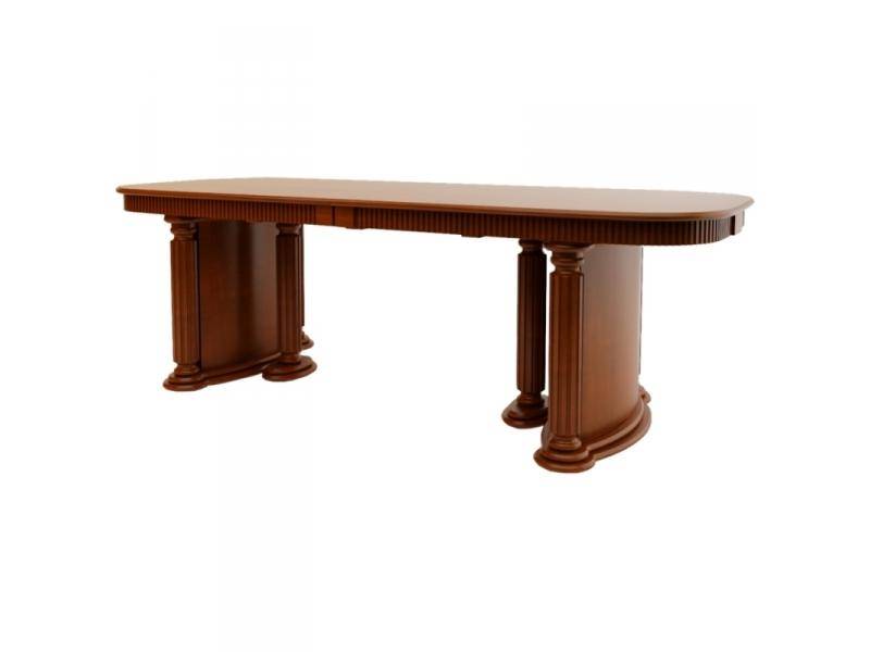 стол обеденный aльт 28-11 в Нижневартовске