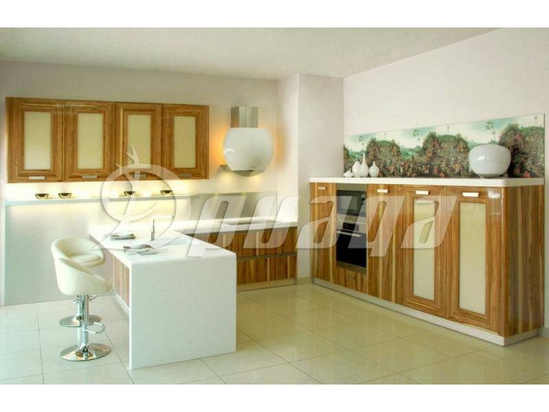 кухня жанна в Нижневартовске