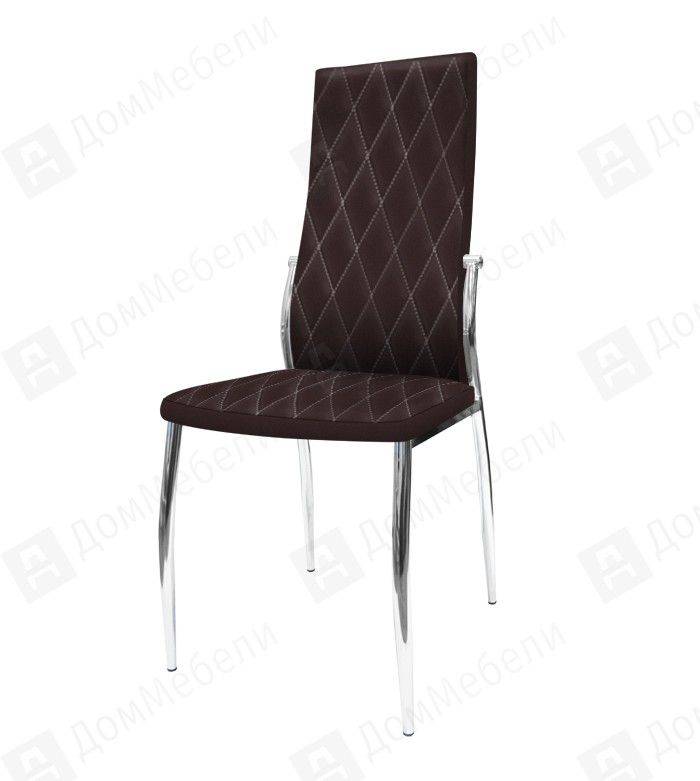 стул мартини ромб в Нижневартовске