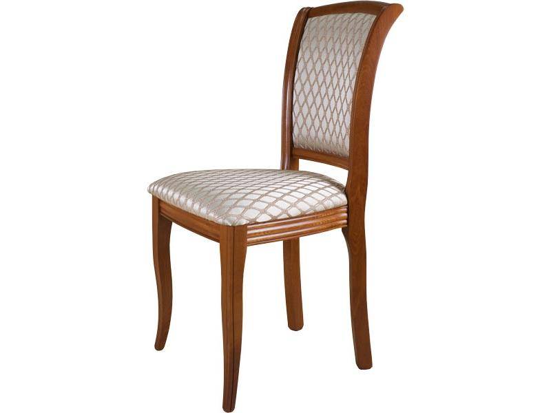 стул марсель в Нижневартовске