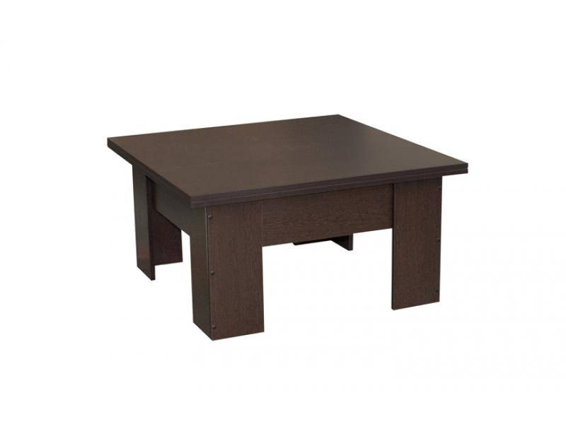 стол журнальный №12 в Нижневартовске