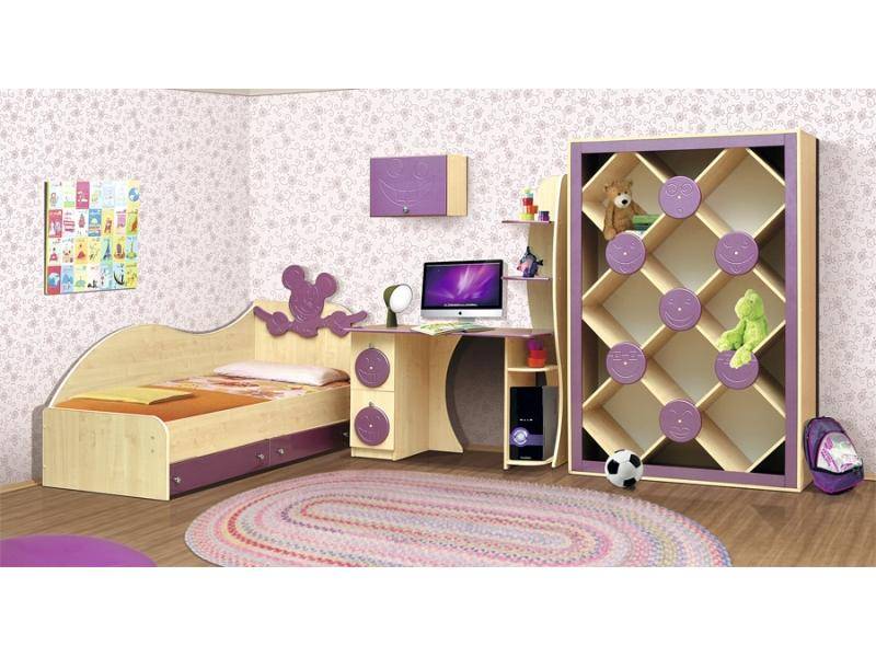 детская витамин к в Нижневартовске