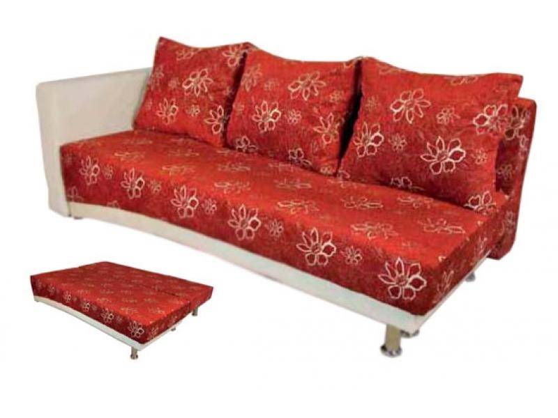 диван прямой латино в Нижневартовске