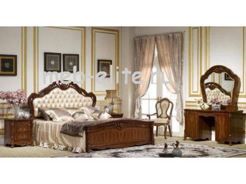 спальня виолетта 8929 в Нижневартовске