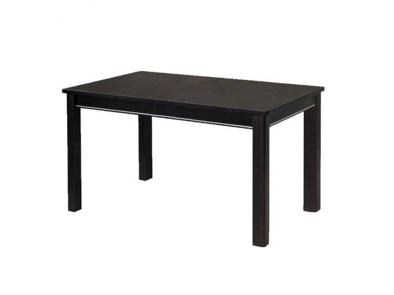 стол обеденный граве б в Нижневартовске