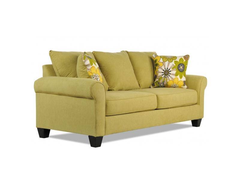 диван прямой цейлон в Нижневартовске