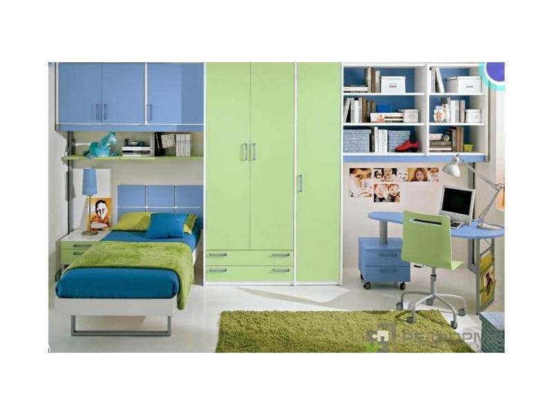 детская 22 в Нижневартовске