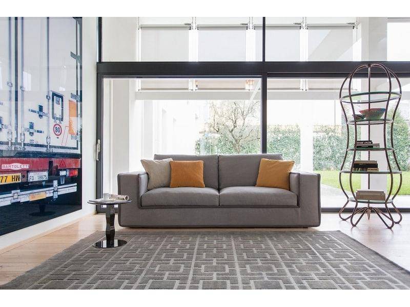 приятный диван для гостиной just в Нижневартовске