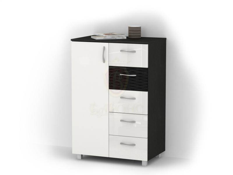 комод восторг 1 в Нижневартовске