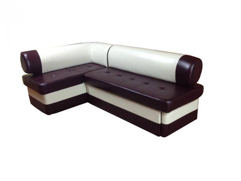 кухонный уголок орион в Нижневартовске