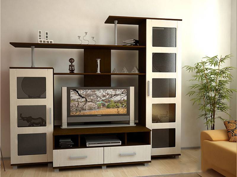 гостиная арго в Нижневартовске