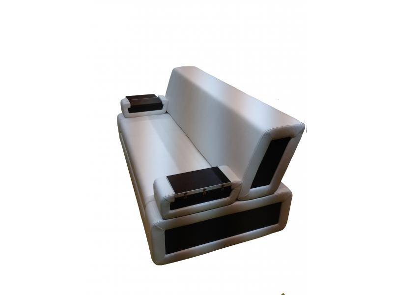 диван эконом класса в Нижневартовске