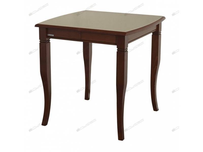 стол бруно 70/70-к в Нижневартовске