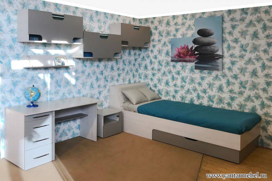 детская мебель смэш в Нижневартовске