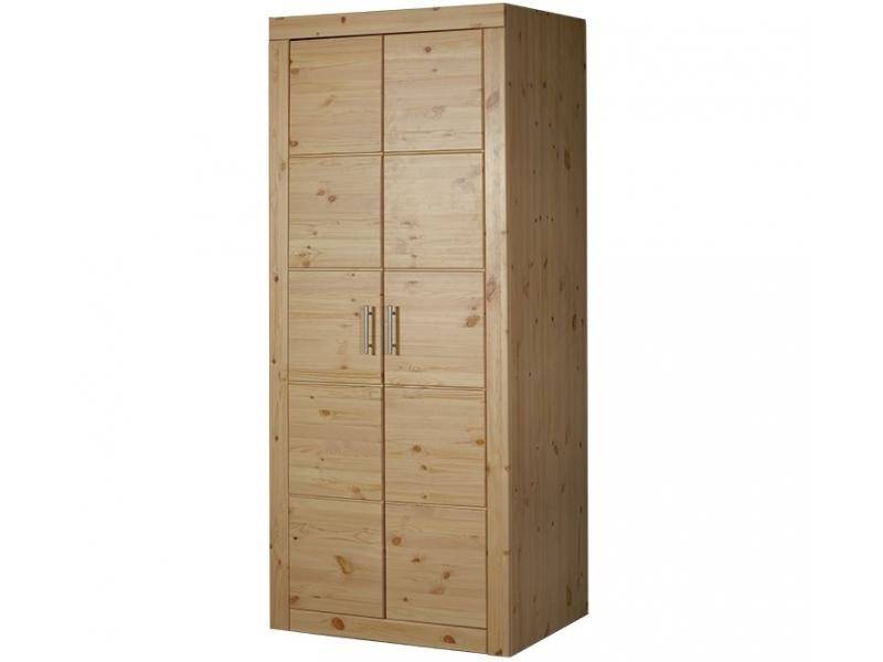 шкаф платяной брамминг в Нижневартовске