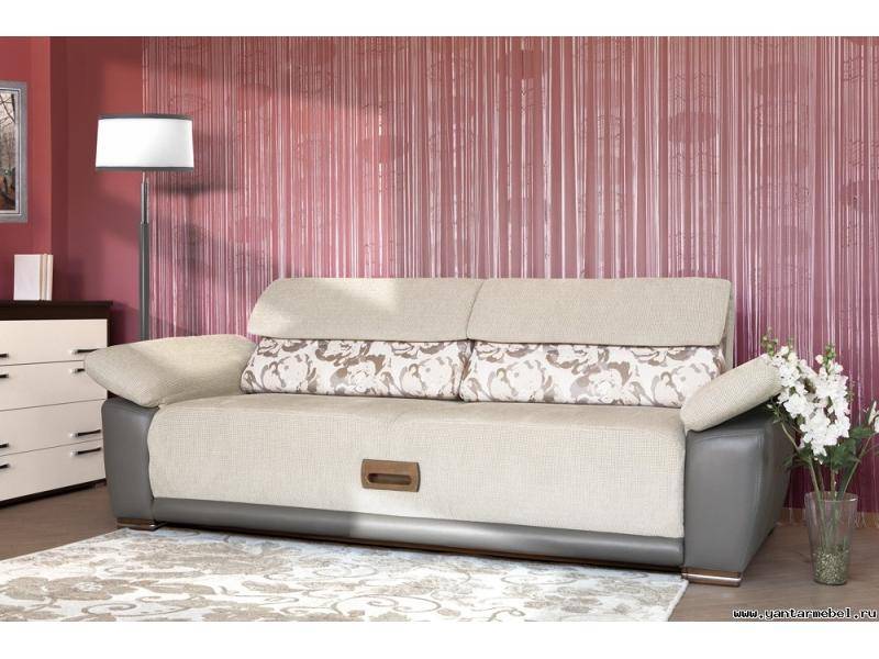 диван дольче в Нижневартовске