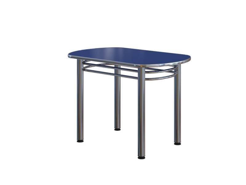 стол обеденный 9 в Нижневартовске