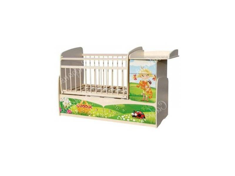 кровать-трансформер сафаня в Нижневартовске