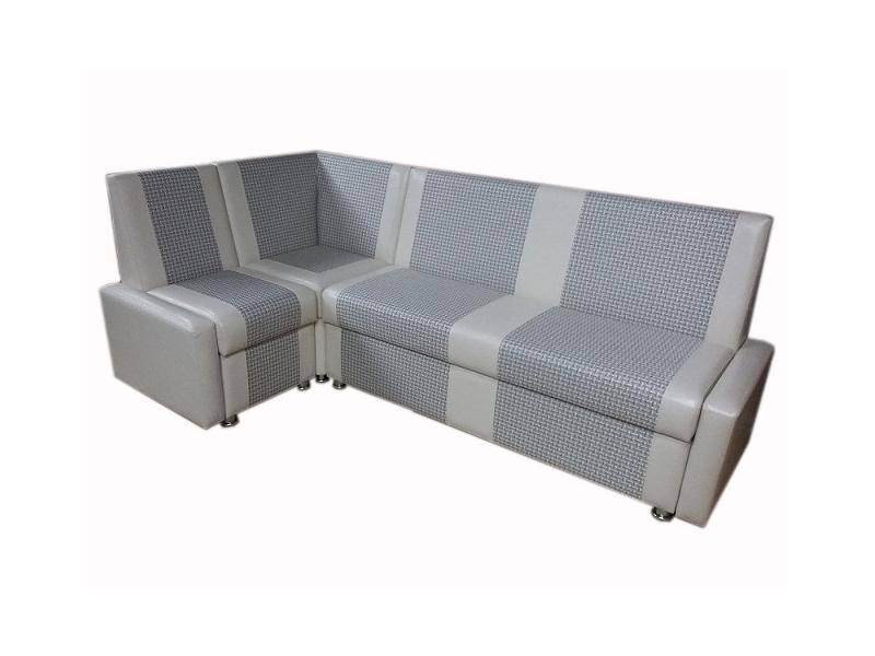 кухонный диван с ящиком 76 в Нижневартовске