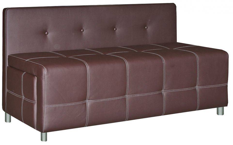 кухонная скамья сонет в Нижневартовске